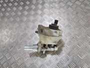 Bremszylinder VW PASSAT B6 (3C2) 2.0 TDI 16V 3C1611301