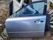 Vordere linke Tür KIA MAGENTIS (MG) 2.0 CRDi