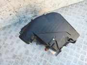 Luftfiltergehäuse BMW 7er (F01, F02, F03, F04) 7577463