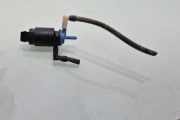 PUMPE SCHEIBENWASCHANLAGE OPEL ZAFIRA B (A05) 1.6 5902060002P