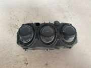 Andere Steuergeräte MAZDA 2 (DY) 1.4 CD 40113