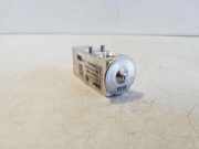 A/C Conditioner Expansion Valve AUDI A1 Sportback (8XA, 8XF) 1.4 TFSI 2Q2816103A