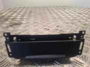 Aschenbecher FORD MONDEO IV Turnier (BA7) 2.0 SCTi BS71A04788A