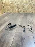 Antennenverstärker MERCEDES-BENZ C (W204) C 350 CDI (204.023) 28124598 A2048708490