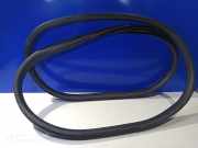 Türgummi rechts hinten Volvo S60 II (134) 31434309