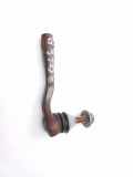 Steering Tie Rod End MERCEDES-BENZ GLS (X166) 350 d 4-matic (166.824) A1663300403