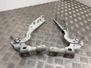 Motorhaubenscharnier rechts Citroen DS4 (NX) 9687536680