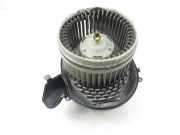 Blower Fan Relay VOLVO V70 II (SW) 2.4 D5