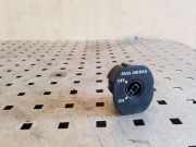 Airbag Schalter LAND ROVER FREELANDER 2 (L359) 2.2 TD4 4x4 YWL500050PVJ