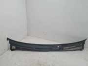Abdeckkappe Scheinwerferwaschanlage links OPEL VECTRA C 1.9 CDTI 09179871
