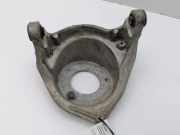 Andere Aufhängungsteile PEUGEOT 407 Coupe (6C_) 2.0 HDi 091911059