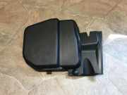 Innenraumfilterkastendeckel BMW 3 (E90) 320 d 6925017