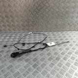 Antenne FORD TRANSIT Furgon 2.0 TDCi CK4Z-18A886-A