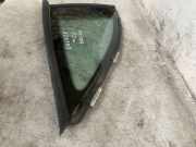 Kleines Seitenfenster hinten links OPEL ASTRA K 1.6 CDTi
