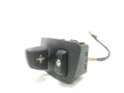 Lenkrad-Einstellknopf BMW 7 (G11, G12) 730 d 9365878