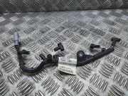 Glühkerzenkabel CITROËN JUMPY 2.0 BlueHDi 120 98050756800r00 1928405084