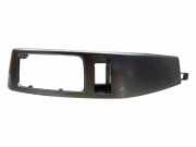 Armaturenbrett Verkleidung TOYOTA LAND CRUISER 120 (_J12_) 3.0 D-4D (KDJ120, KDJ125) 6554740010