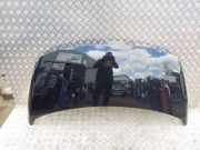 Motorhaube Peugeot 3008 I ()