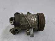 Kondensatpumpe Klimaanalge TOYOTA YARIS (_P9_) 1.4 D-4D (NLP90_) 5tse10c