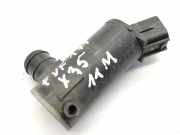 Scheinwerferwaschmotor HYUNDAI ix35 (LM, EL, ELH) 1.7 CRDi 98510-2S000