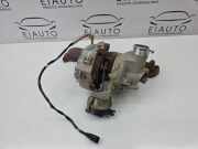 Turbolader VW PASSAT B8 (3G2) 2.0 TDI 04L253010T