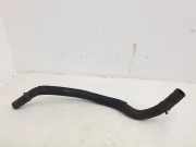 Schlauch Kühlung RENAULT KANGOO Express (FW0/1_) 1.5 dCi 90 (FW0G)