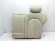 Rücksitzbank mitte Mercedes-Benz CLK (C209)