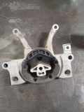 Getriebelager BMW 5 Touring (G31) 520 d 6862577