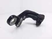 Türscharnier hinten rechts Jaguar X-Type (X400)