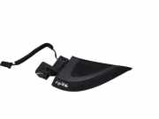 Lautsprecher links vorne VW Golf VI Variant (AJ5) 1K9837973
