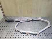 Dach SRS rechts SUBARU OUTBACK (BR) 2.5 i AWD (BR9)