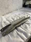 Querlenker hinten rechts MERCEDES-BENZ B (W246, W242) B 250 4-matic (246.246) A2463520202