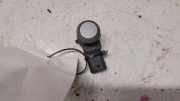 Beschleunigungssensor MERCEDES-BENZ C (W204) C 220 CDI (204.002) 0263003245 A2215420417