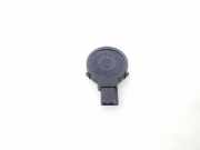 Regensensor TOYOTA COROLLA Verso (ZER_, ZZE12_, R1_) 2.2 D-4D (AUR10_) 8994105010