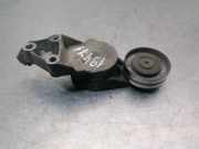 Riemenspanner VW GOLF V (1K1) 1.9 TDI 950434