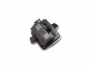 Keyless Steuergerät AUDI A6 (4G2, C7, 4GC) 2.0 TDI quattro 4H0909131