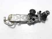 AGR-Kühler SKODA YETI (5L) 2.0 TDI 4x4 03L131512DQ