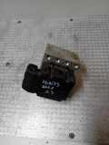 ABS Hydraulikblock SUZUKI IGNIS II (MH) 1.3 (RM413) AC045001834