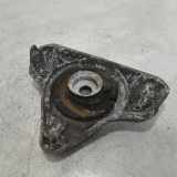 Hintere Federgummiunterstützung AUDI A4 (8E2, B6) 1.9 TDI 8E0412383