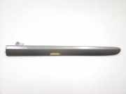 Türverkleidung links Mercedes-Benz E-Klasse (W211) A2116901162