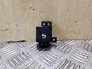 Parktronik Schalter KIA SPORTAGE V (NQ5) 1.6 T-GDI AWD 936003U910