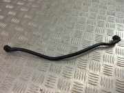 Schalterleiste BMW X3 (F25) 8651298