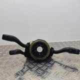 LENKSTOCKSCHALTER KOMBISCHALTER AUDI A6 Allroad (4FH, C6) 3.0 TDI quattro 4E0953541A