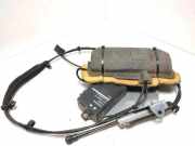 Hydraulic Pump VOLVO V70 I (LV) 2.4 31217840 31218393