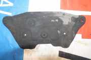 Unterfahrschutz Volvo S60 II (134) 31280820