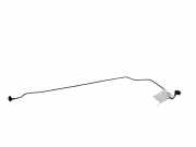 Schlauch Kühlung VOLVO V40 Cross Country (526) D2 31338241