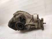 Differenzialgetriebe hinten MERCEDES-BENZ GLC (C253) 250 d 4-matic (253.309) 2133507704