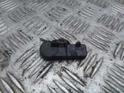 Reifendrucksensor CITROËN C4 Picasso I (UD_) 1.6 HDi 9683420380