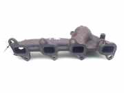 Auspuffkrümmer rechts LEXUS IS II (GSE2_, ALE2_, USE2_) 220d (ALE20) 1714126110