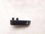 Motorhaubenöffnungsgriff BMW i4 (G26) eDrive35 7938323